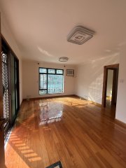 美景居 元朗 Y037747 售盤