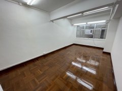 環球商業大廈 尖沙咀 013431 售盤