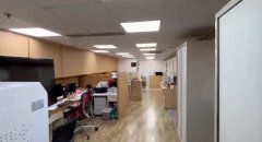 丰利中心 观塘 低层 C169578 售盘