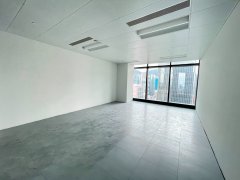 南商金融創新中心 長沙灣 高層 K202793 售盤