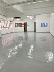 华基工业大厦 葵涌 低层 C005668 售盘