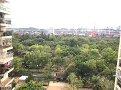 美孚新村 荔枝角 高層 M007471 售盤