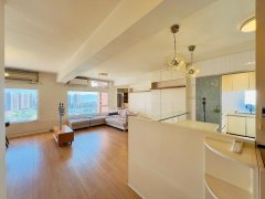 香港黃金海岸 屯門 高層 A054068 售盤