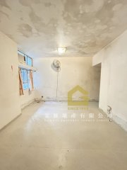 翠竹花园 黄大仙 高层 L176204 售盘