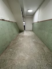 水頭村 元朗 Y036782 售盤