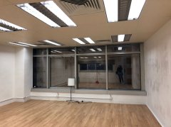 建邦商業大廈 油麻地寫字樓出租 615呎 | Regent