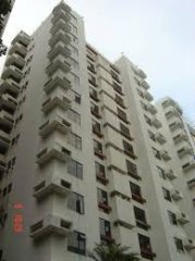 上海街389號 油麻地 C143333 售盤