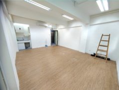 Yuen Yick Building Central office for rent 500 sq.ft. | Regent