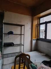 新填地街490-492号 旺角 中层 1850558 售盘