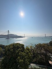 星岸 荃湾 B047978 售盘