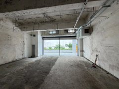 新豐中心 葵涌 K204293 售盤