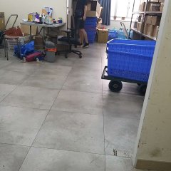 美華工業中心 土瓜灣 中層 C225305 售盤