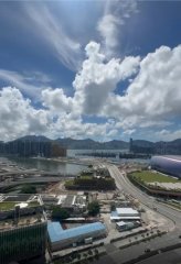 沐泰街10號 縮圖 4