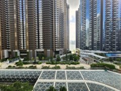 罕有放盘 缩图 5