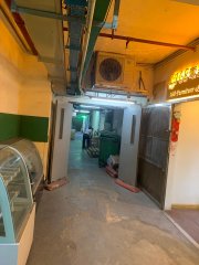 觀塘工業中心 觀塘 1821100 售盤