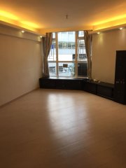 黄埔花园 红磡 高层 T078479 售盘