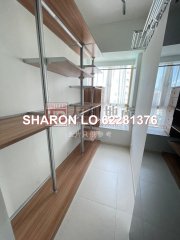 雅麗居 第01座