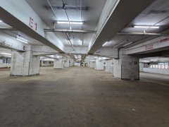 江南工業大廈 A座