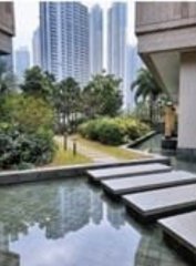 峻滢 将军澳 高层 1822382 售盘