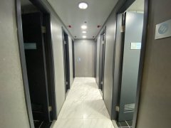 Hung To Centre, Hong Kong Office