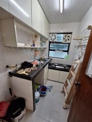 日荣花园 大埔 低层 R169688 售盘