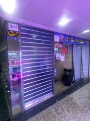 新蒲崗廣場 新蒲崗 低層 K225976 售盤