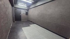 百寶利商業中心 旺角 高層 C504391 售盤