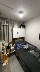 鳳德村 鑽石山 高層 F126021 售盤