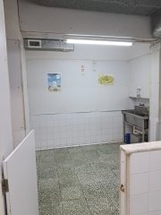 福荣街37-39号 深水埗 地下 826026 售盘