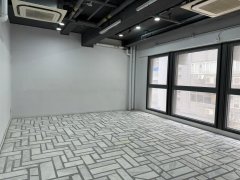 TRIUM HUB 新蒲崗 低層 K213037 售盤