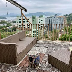 新景台 西貢 000136 售盤