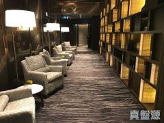 KADOORIA 何文田 高層 1829442 售盤