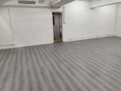 亿利工业中心 长沙湾 低层 C181300 售盘