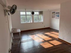 翠林村 将军澳 中层 F184517 售盘