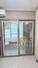 啟鑽苑 鑽石山 高層 R176308 售盤