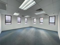 Fu Fai Commercial Centre Sheung Wan office for rent 630 sq.ft. | Regent