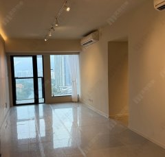柏傲莊 沙田 中層 1848896 售盤