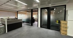 渣打銀行大廈 中環寫字樓出租