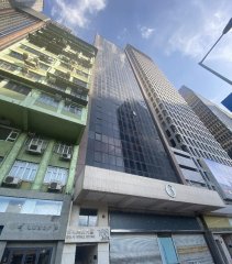 Sing Ho Finance Building Wan Chai office for rent 576 sq.ft. | Regent
