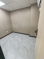 旺景工业大厦 新蒲岗 高层 K232408 售盘