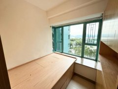翠擁華庭 馬鞍山 中層 S011535 售盤