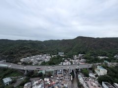 麗都花園 荃灣 B056191 售盤