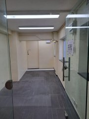 龍霞樓 上水 C225936 售盤