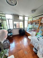 廣源村 沙田 低層 T005648 售盤