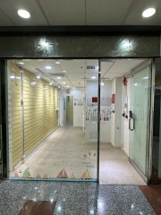 盈豐園 屯門 低層 1827822 售盤