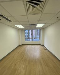 235 Wing Lok Street Trade Centre Sheung Wan office for rent 560 sq.ft. | Regent