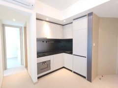 维港1号 第02A座 缩图 1