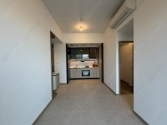 SIERRA SEA PH 01A AQUA AVE 馬鞍山 高層 1851174 售盤