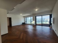 璟南 香港仔 高層 1847544 售盤