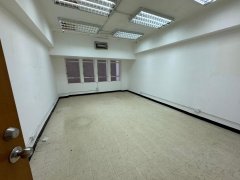 恒生青山道大廈 長沙灣 中層 K218944 售盤